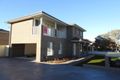 Property photo of 27 Thelma Street Lurnea NSW 2170