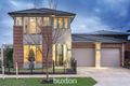Property photo of 1A Goldwood Drive Alfredton VIC 3350