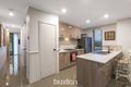 Property photo of 1A Goldwood Drive Alfredton VIC 3350