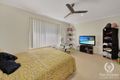 Property photo of 12 Clermont Street Holmview QLD 4207