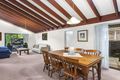 Property photo of 3 Kerria Crescent Ashmore QLD 4214