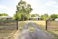 Property photo of 7 Felicity Court Roma QLD 4455