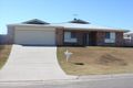 Property photo of 13 North Ridge Drive Calliope QLD 4680