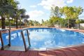 Property photo of 7 Felicity Court Roma QLD 4455