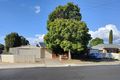 Property photo of 47 Sedunary Road Morphett Vale SA 5162