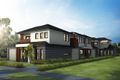 Property photo of 2/663 Stud Road Scoresby VIC 3179