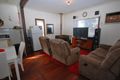 Property photo of 49 Kipling Street Narrogin WA 6312
