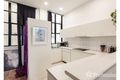 Property photo of 405/166 Flinders Street Melbourne VIC 3000