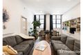 Property photo of 405/166 Flinders Street Melbourne VIC 3000