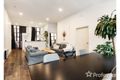 Property photo of 405/166 Flinders Street Melbourne VIC 3000