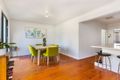 Property photo of 30 Bakewell Street North Bendigo VIC 3550