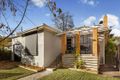 Property photo of 30 Bakewell Street North Bendigo VIC 3550