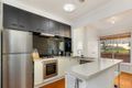 Property photo of 30 Bakewell Street North Bendigo VIC 3550