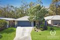 Property photo of 12 Clermont Street Holmview QLD 4207