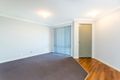 Property photo of 8 McKenzie Corner Bertram WA 6167