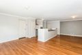 Property photo of 8 McKenzie Corner Bertram WA 6167