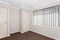 Property photo of 8 McKenzie Corner Bertram WA 6167