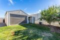 Property photo of 8 McKenzie Corner Bertram WA 6167
