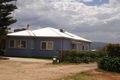 Property photo of 174 Princes Highway Narooma NSW 2546