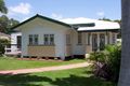 Property photo of 37 Cheyne Street Pimlico QLD 4812