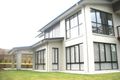 Property photo of 13 Vineyard Drive Mount Cotton QLD 4165