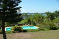 Property photo of 7 Attunga Place Coomba Park NSW 2428