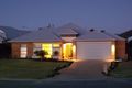 Property photo of 14 Marlborough Way Quinns Rocks WA 6030