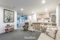 Property photo of 1A Goldwood Drive Alfredton VIC 3350