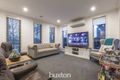 Property photo of 1A Goldwood Drive Alfredton VIC 3350