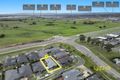 Property photo of 48 Asteria Crescent Cranbourne West VIC 3977