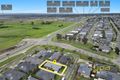 Property photo of 48 Asteria Crescent Cranbourne West VIC 3977