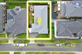 Property photo of 48 Asteria Crescent Cranbourne West VIC 3977