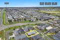 Property photo of 48 Asteria Crescent Cranbourne West VIC 3977