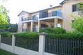 Property photo of 34/52-56 Oxford Street Epping NSW 2121