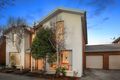Property photo of 10/75 Spring Street Thomastown VIC 3074