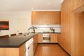 Property photo of 10/75 Spring Street Thomastown VIC 3074
