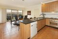 Property photo of 10/75 Spring Street Thomastown VIC 3074