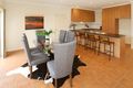 Property photo of 10/75 Spring Street Thomastown VIC 3074