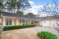 Property photo of 42 Lynbara Avenue St Ives NSW 2075