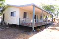 Property photo of 122 Mount Nutt Road Bowen QLD 4805