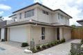 Property photo of 7/17-19 Abang Avenue Tanah Merah QLD 4128