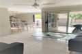 Property photo of 7/17-19 Abang Avenue Tanah Merah QLD 4128