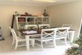 Property photo of 7/17-19 Abang Avenue Tanah Merah QLD 4128