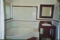 Property photo of 18 Keogh Avenue Ardlethan NSW 2665