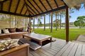 Property photo of 27 Pinon Close Elanora QLD 4221