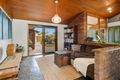 Property photo of 27 Pinon Close Elanora QLD 4221