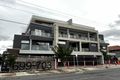 Property photo of 203/699B Barkly Street West Footscray VIC 3012