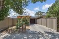 Property photo of 38A Warwick Street Enfield SA 5085