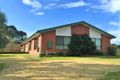 Property photo of 109 Beatties Road Lapoinya TAS 7325