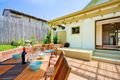 Property photo of 30 The Waves Thirroul NSW 2515
